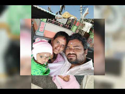 DUSAKANTI RENUKA BIRTHDAY SONG