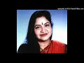 Thalirilayil Thalam Thulli തളിരിലയിൽ താളം തുള്ളി K S Chithra
