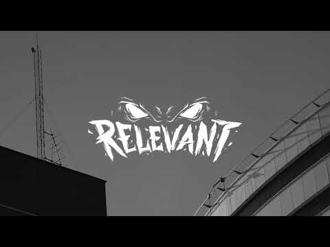 Karpa & Cyborg & Roogan - Hold Tight (feat. Multiplex) ( Free Download )