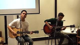 Download lagu Launching Hits Single Enda Onci - Apa Kabarmu mp3 Download lagu Launching Hits Single Enda Onci - Apa Kabarmu mp3