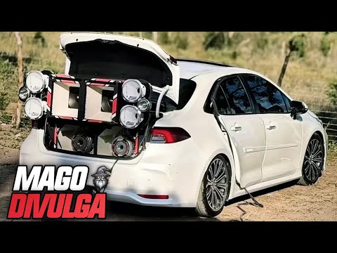 SERESTA TOP PRA TOMAR CACHAÇA 2025 - SELEÇÃO DAS MELHORES PRA CURTIR TOMANDO UMAS