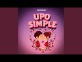Upo Simple Acoustic
