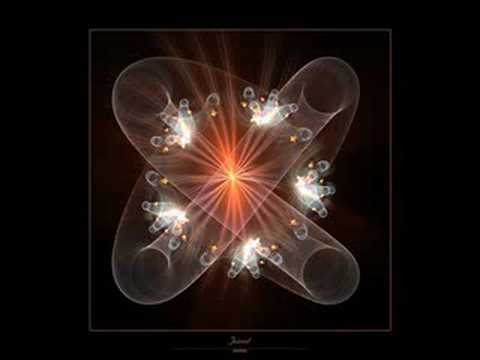 TRANCE VISIONS- Darude - Sandstorm (Jan Driver Rmx)