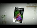 Pasamulla Pandiyare Song Kattazhgu Rathiname What S App Status