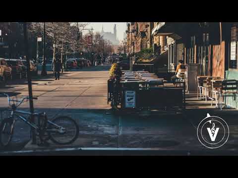 Al Da Jazzmatic - Dedicated