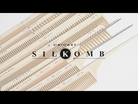 watch the product video