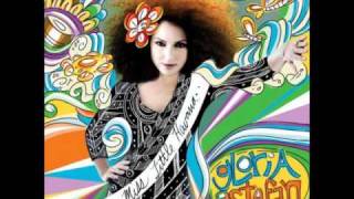 Gloria Estefan - Wepa ["Miss Little Havana" 2011]