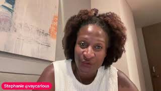 Popular Move Abroad Plans That FAIL In Real Life | Black women leaving the United states