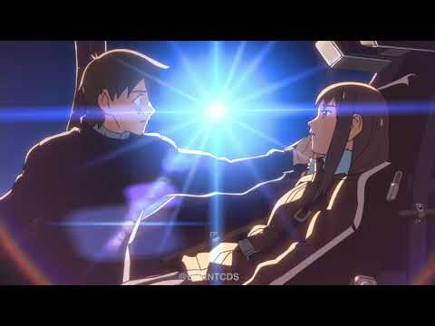 SG Lewis ft Lucky Daye - Feed The Fire (A-Trak & The Brothers Macklovitch Remix) (SLOW BURNED)