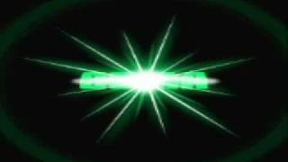 ESMA THEME WHEN WORLDS COLLIDE