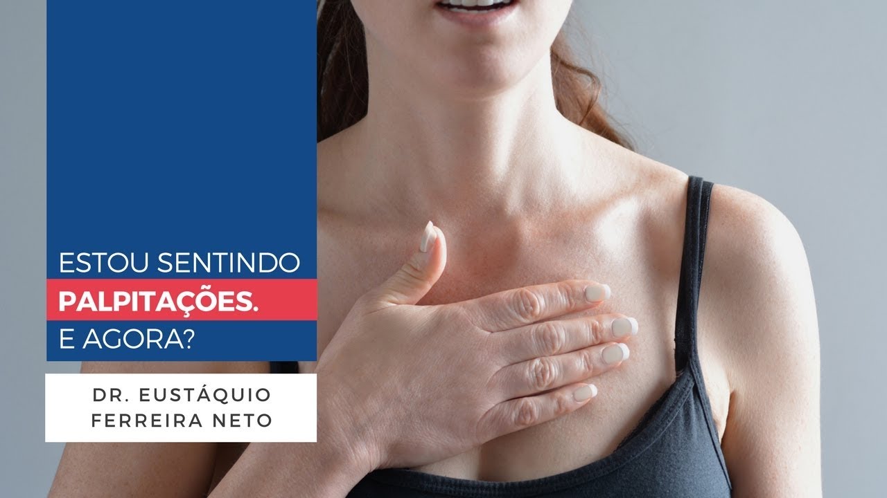 Eustáquio Ferreira Neto-25