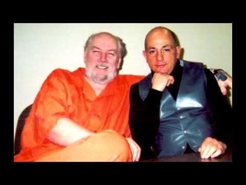 Richard Kuklinski: Killer, Liar, Media Made Cult Leader. Richard commits first murder three times.