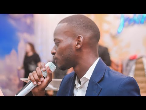 É PRA BAILAR - NICOLLAS PINHEIRO & BANDA🇧🇷