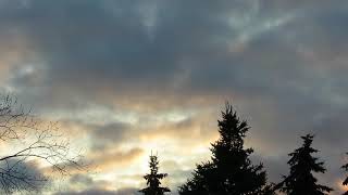 I AM GOD President Ronald Reagan Robin Williams Jesus Christ Secret on Giving Exposed!?