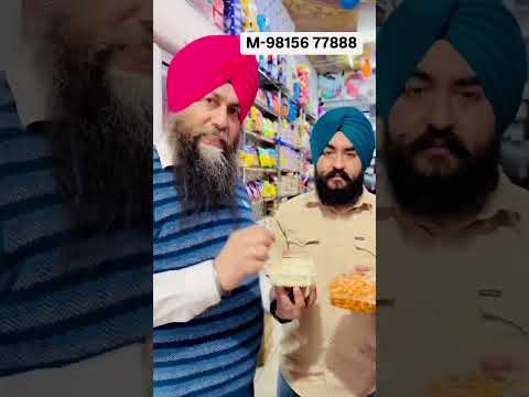 CAKESNBAKESRAYYA HOME DELIVERY AVAILABLE 9815677888 📞