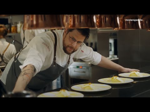 Entdecke mit Mister Spex die Brille, die perfekt zu deinem individuellen Lifestyle passt.