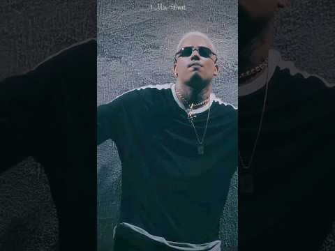 Drill Nota Mil - Dalsin