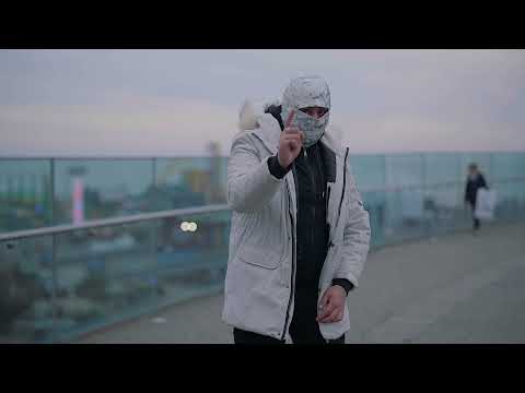 R1iffz - Life can be hard | @PacmanTV