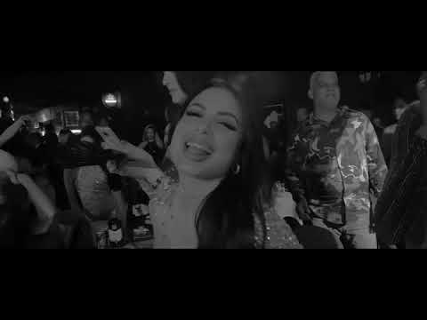 LOS 4 X LARITZA BACALLAO - COMO TU MUJER (Video Promo)