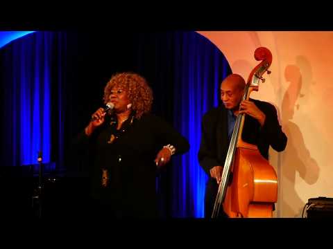 Joe Huss & Friends - Saumarkt Feldkirch - 04.01.2018 - Take the "A" Train (Billy Strayhorn) - LIVE !