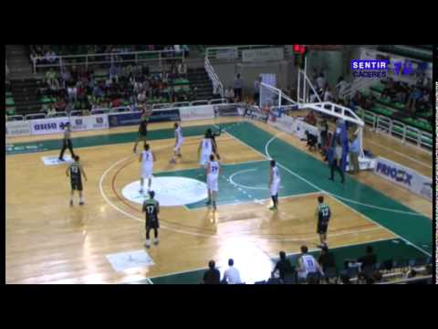 Liga Adecco Plata J28 CACERES PATRIMONIO DE LA HUMAN...,74 - 62,OPENTACH BASQUET PLA... (11/04/2015)