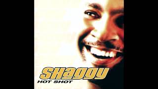 Download lagu Shaggy - Angel (ft. Rayvon) mp3