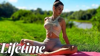 Download lagu Sugar Money, Deadly Secrets 2025   NEW THRILLER MOVIE   INSPIRED BY A TRUE STORY   FULL DRAMA mp3