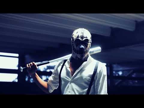 Maga JVLA Zupay - Animality