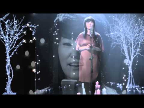 Youn Sun Nah: My Favorite Things (Official Video) / Album: Same Girl