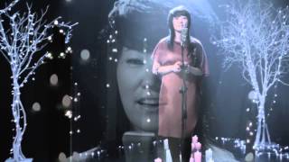 Youn Sun Nah - My Favorite Things