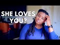 Top 7 Mixed Signals Women Give That Every Man Should Know About