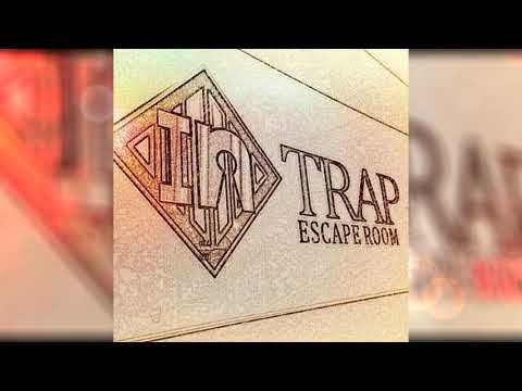 INTRA - STAY LIT ft. Talis & ESCO Da SHOCKER