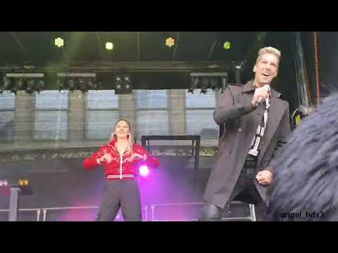 Norman Langen   Verdammt nochmal warum