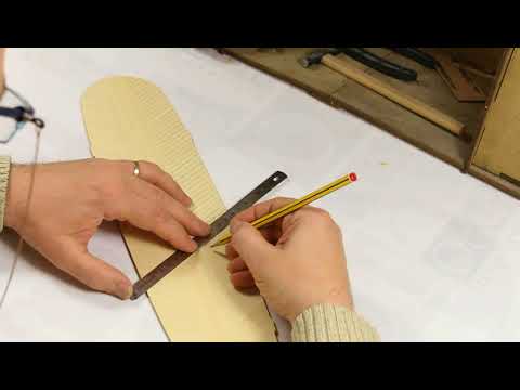 08- Simulado tablazon cubierta. HMS Terror - Modelismo Naval