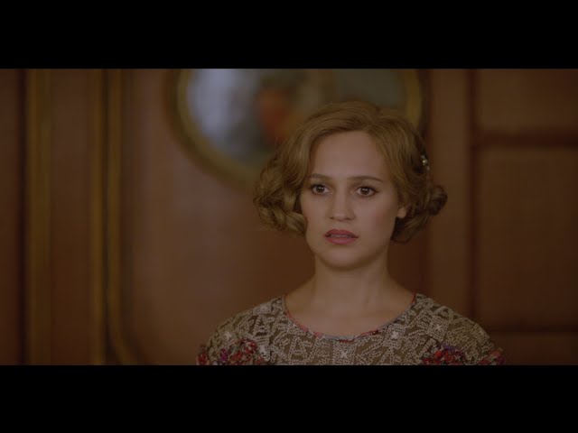 Official Trailer 2