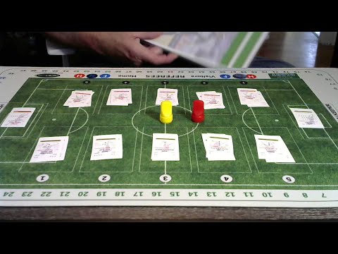 Soccer Blast...MLS game 2....Chicago Fire VS Philadelphia Union