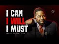 Give Me 25 Minutes And I Ll Transform Your Life Forever Les Brown Motivation