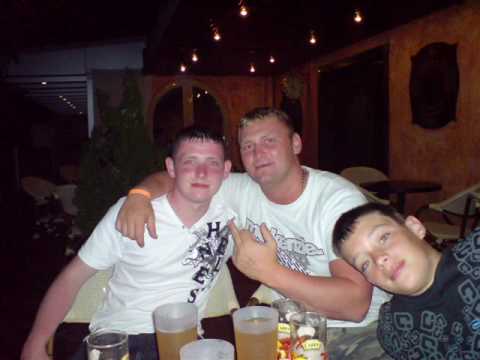 wizard n efeeze crick vol 17