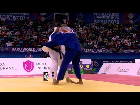 SSJ | 101 Worlds - DOM vs NED