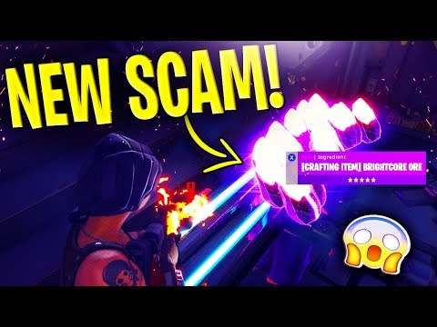 Fortnite Update Download Slow Ps4