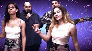Kuky band - Mix Cardasov - Andre buci / Savana Kuky band - Mix Cardasov - Andre buci / Savana