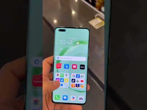 huawei nova 11 pro _ fast luck 😉📱🤗 #huawei #nova #500subs #shorts