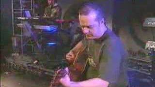 Scooter - Eyes Without A Face (Soundcheck Live)