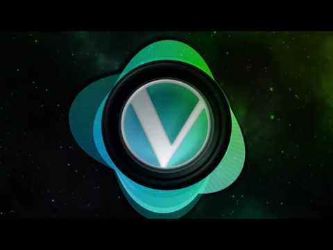 [HOUSE] Edwin Ajtún - Live the life (Vital Release)