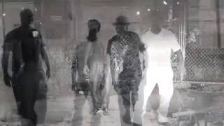 Bout To Go Down Official Video