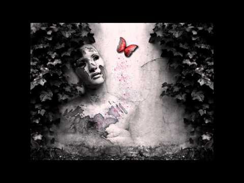 Sadness (Guy Farley)