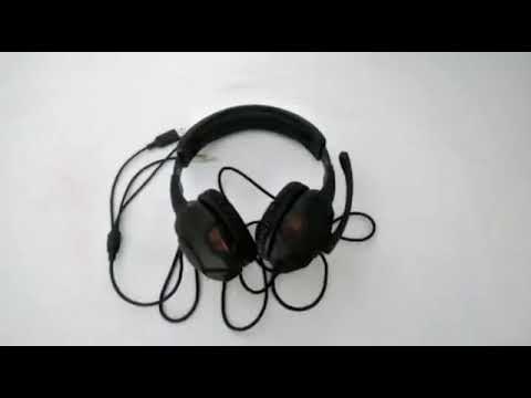 OMG  CHEAPEST GAMING HEADSET of 2017 on AMAZON internet every one should have it