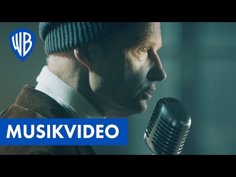 Van Dyke-Unbroken (Original Theme Song Die Rettung der uns bekannten Welt) remixed by Til Schweiger