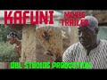 KAFUNI MOVIE TRAILER OBL STUDIOS MOVIE TRAILER