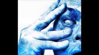 Porcupine Tree - Heartattack In A Layby